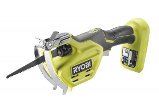 Пила садовая RYOBI RY18PSA-0 (без батареи) система ONE +