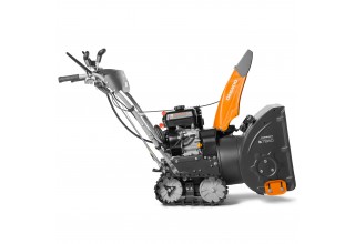 Снегоуборщик бензиновый DAEWOO S 7560