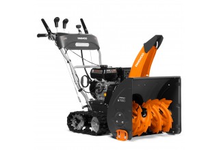 Снегоуборщик бензиновый DAEWOO S 7560