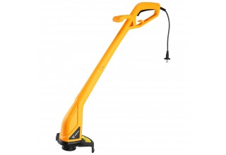 Триммер электрический DEKO DKTR450