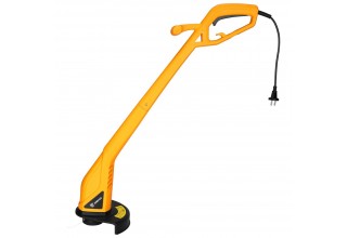 Триммер электрический DEKO DKTR450