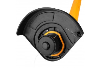 Триммер электрический DEKO DKTR450