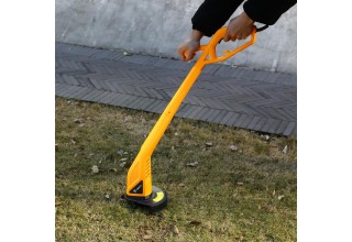 Триммер электрический DEKO DKTR450
