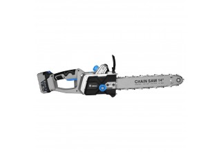 Пила цепная аккумуляторная DEKO DKCHS 40 PRO 084-2000