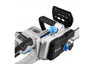 Пила цепная аккумуляторная DEKO DKCHS 40 PRO 084-2000