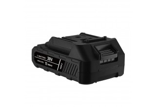 Аккумулятор DEKO UNV3.0 STD