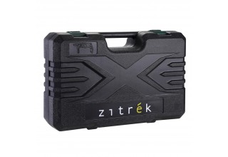 Перфоратор ZITREK ZKH1000