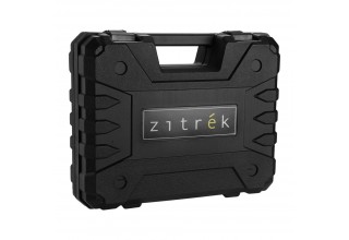 Дрель-шуруповерт аккумуляторная Zitrek Greenpower 20 PRO 085-1314