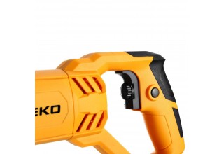 Пила сабельная DEKO DKRS1100V