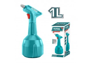 Опрыскиватель TOTAL THSPP1021 1 л