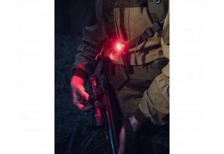 Фонарь Armytek Wizard C2 WR Magnet USB Белый