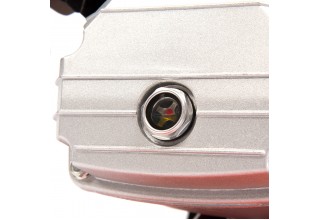 Компрессор масляный коаксиальный DAEWOO DAC60VD