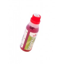 Масло для 2-х тактных двигателей Orlen Oil TRAWOL 2Т (Red) (0,1л)