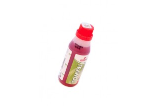 Масло для 2-х тактных двигателей Orlen Oil TRAWOL 2Т (Red) (0,1л)