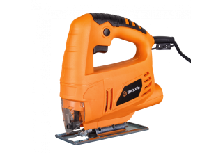 Лобзик Вихрь ЛЭ-55Б