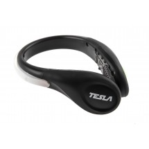Фонарь сигнальный TESLA SRL