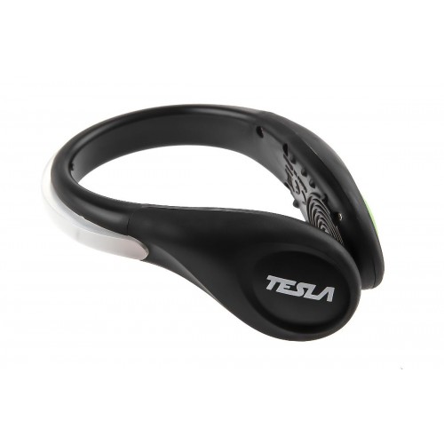 Фонарь сигнальный TESLA SRL