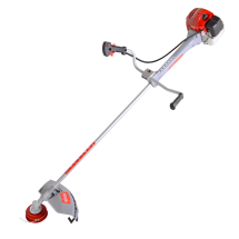 Триммер бензиновый Ресанта БТР-2500П ПРОФ