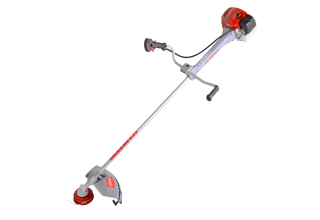 Триммер бензиновый Ресанта БТР-2500П ПРОФ