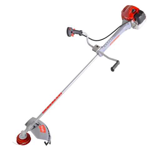Триммер бензиновый Ресанта БТР-2500П ПРОФ