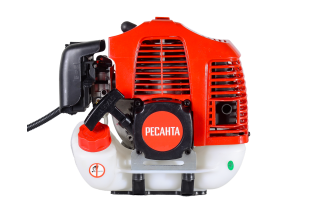 Триммер бензиновый Ресанта БТР-2500П ПРОФ