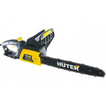Пила цепная электрическая Huter ELS-2000P Пила цепная электрическая Huter ELS-2000P