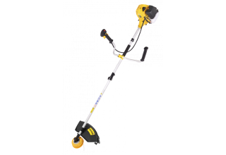 Триммер бензиновый Huter GGT-1500SX