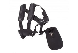 Триммер бензиновый Huter GGT-1500SX