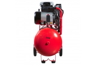 Компрессор масляный ременной FUBAG B3600B/100 CM3