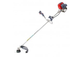 Триммер бензиновый 4-х тактный EFCO DSH 3100 T-4T