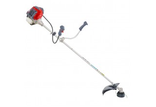 Триммер бензиновый 4-х тактный EFCO DSH 3100 T-4T