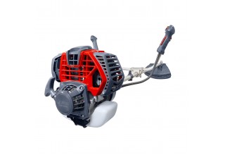 Триммер бензиновый 4-х тактный EFCO DSH 3100 T-4T