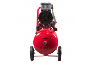 Компрессор безмасляный коаксиальный малошумный FUBAG OLS 250/24 CM2