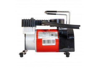 Компрессор автомобильный FUBAG Roll Air 30/15