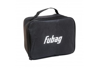 Компрессор автомобильный FUBAG Roll Air 30/15