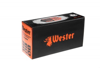 Зарядное устройство WESTER CD-2000