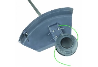 Триммер бензиновый EFCO DSH 500 T