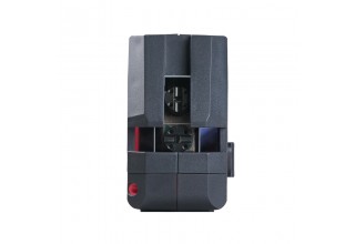 Уровень лазерный FUBAG Crystal 20R VH