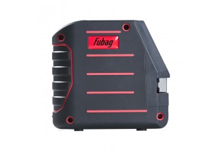 Уровень лазерный FUBAG Crystal 20R VH