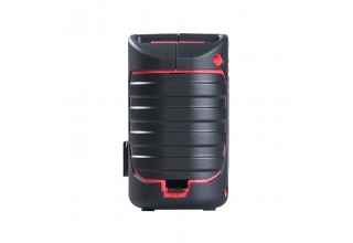 Уровень лазерный FUBAG Crystal 20R VH