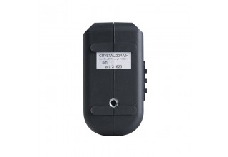 Уровень лазерный FUBAG Crystal 20R VH