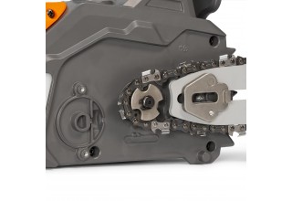 Пила цепная электрическая DAEWOO DACS 1950E