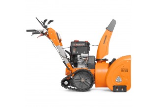 Снегоуборщик бензиновый DAEWOO DAST 1370 EFI