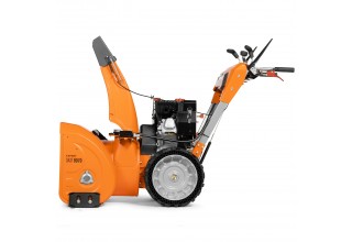 Снегоуборщик бензиновый DAEWOO DAST 9070 (LCT)
