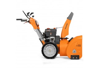 Снегоуборщик бензиновый DAEWOO DAST 9070 (LCT)
