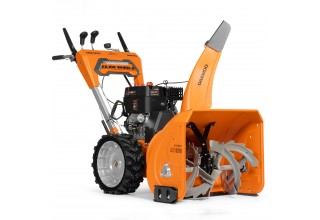 Снегоуборщик бензиновый DAEWOO DAST 9070 (LCT)