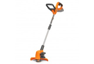 Триммер аккумуляторный DAEWOO DATR 3021Li