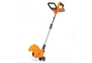 Триммер аккумуляторный DAEWOO DATR 3021Li