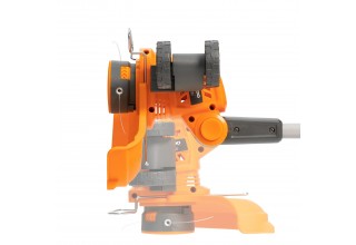 Триммер аккумуляторный DAEWOO DATR 3021Li
