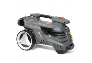 Мойка высокого давления DAEWOO DAW 725